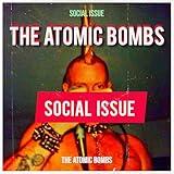 Social Issue