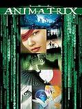 The Animatrix