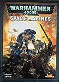Warhammer 40,000: Space Marines