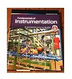 Fundamentals of Instrumentation