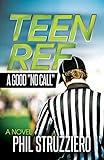 Teen Ref: A Good “No Call”