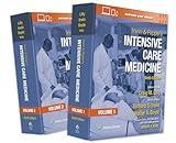 Irwin and Rippe's Intensive Care Medicine: Print + eBook with Multimedia