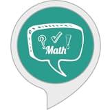 Math Oral Quiz with web browser view