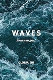 Waves: poems on grief