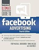 Ultimate Guide to Facebook Advertising