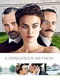 A Dangerous Method