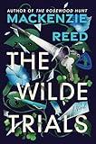 The Wilde Trials
