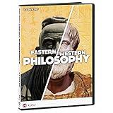 Eastern & Western Philosophy Boxed Set