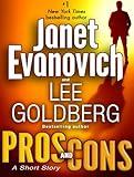 Pros and Cons: A Short Story (Kindle Single) (Fox and O'Hare series)