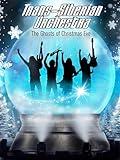 Trans-Siberian Orchestra: The Ghosts of Christmas Eve