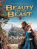 Beauty and the Beast
