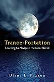 Trance-Portation: Learning to Navigate the Inner World