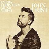 Every Christian Music Video