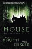House (Movie Edition)