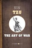 The Art Of War