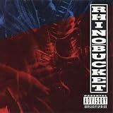Rhino Bucket [Explicit]