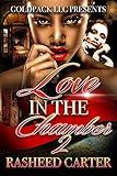 Love in the chamber 2`