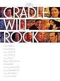 The Cradle Will Rock