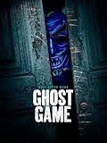 Ghost Game