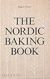 The Nordic Baking Book