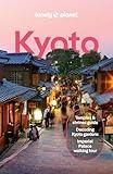 Lonely Planet Kyoto (Travel Guide)