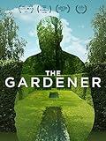 The Gardener