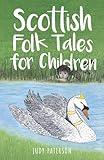 Scottish Folk Tales for Children