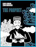 The Prophet: A Graphic Novel