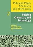 Pulping Chemistry and Technology