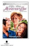 Monster-in-Law (New Line Platinum Series) by New Line Cinema