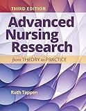 Advanced Nursing Research: From Theory to Practice