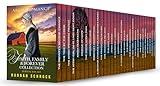 Faith, Family & Forever Collection (30 Book Box Set)