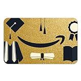 Amazon eGift Card - Iconic Graduation (Animated)