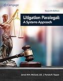 The Litigation Paralegal: A Systems Approach