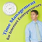 Driving Traffic to Your Website in a Timely Manner