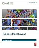 Process Plant Layout