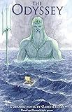 The Odyssey