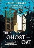 The Ghost Cat: A Novel