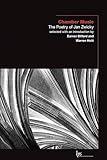 Chamber Music: The Poetry of Jan Zwicky (Laurier Poetry)