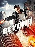 Beyond Redemption