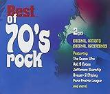 Best Of 70'S Rock