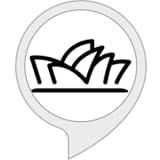 Sydney Guide
