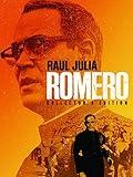 Romero Collector's Edition