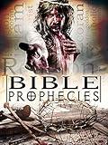 Bible Prophecies