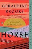 Horse: A Novel