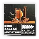 Finding Peace's Premium