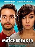 The Matchbreaker