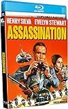 Assassination