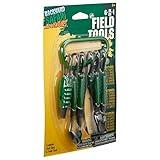 Backyard Safari 6-in-1 Field Tools