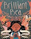 Brilliant Bea: A Story for Kids with Dyslexia and Learning Differences